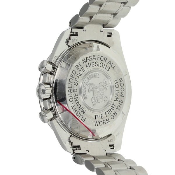 Go to product image 4