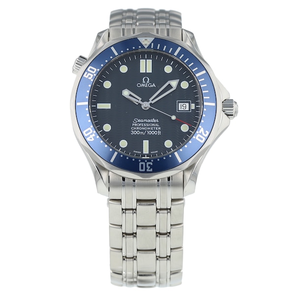 Go to product image 1