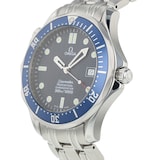 Pre-Owned Omega Pre-Owned Omega Seamaster 300m Mens Watch 2531.80.00