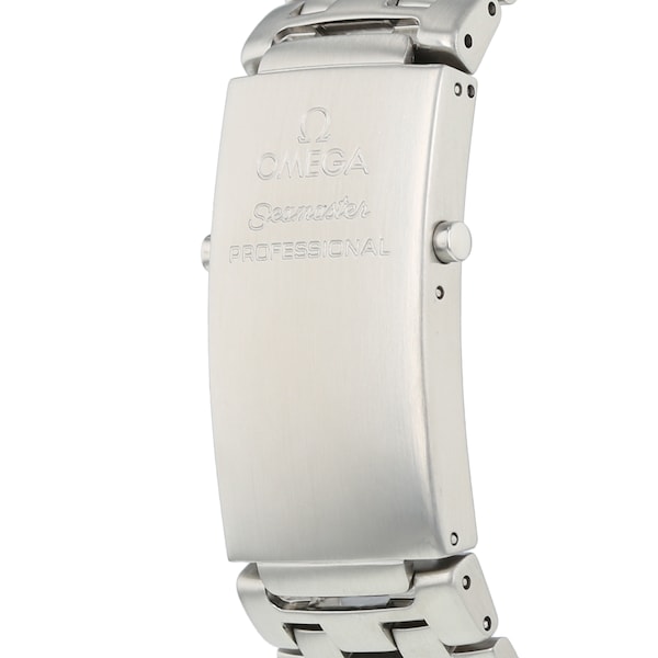Go to product image 3