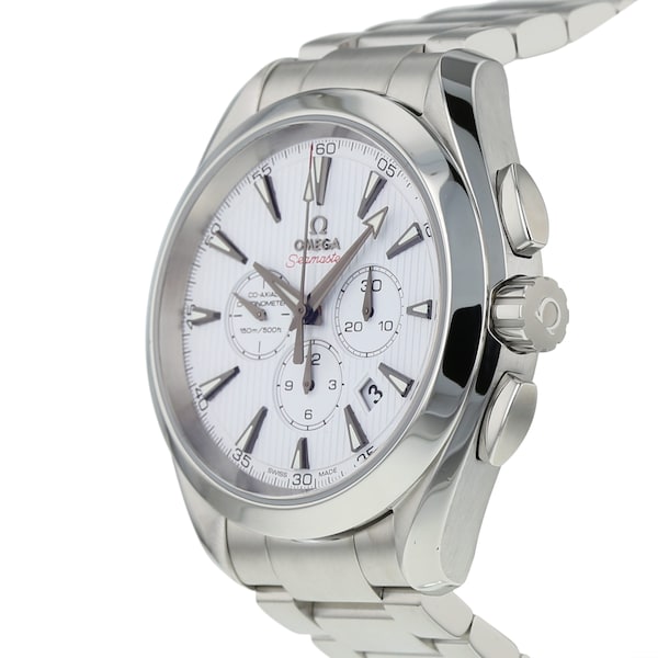 Go to product image 2