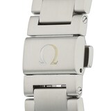 Pre-Owned Omega Seamaster Aqua Terra Mens Watch 231.10.44.50.04.001