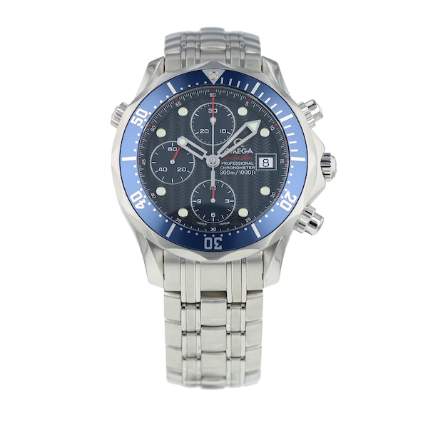 Go to product image 1