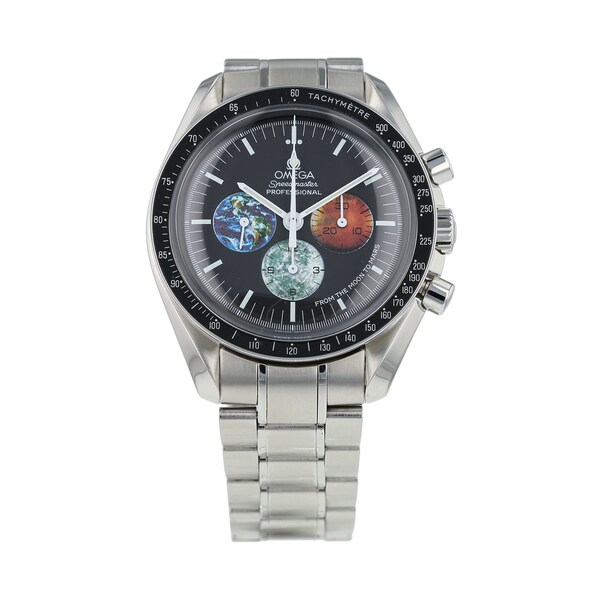 Go to product image 1