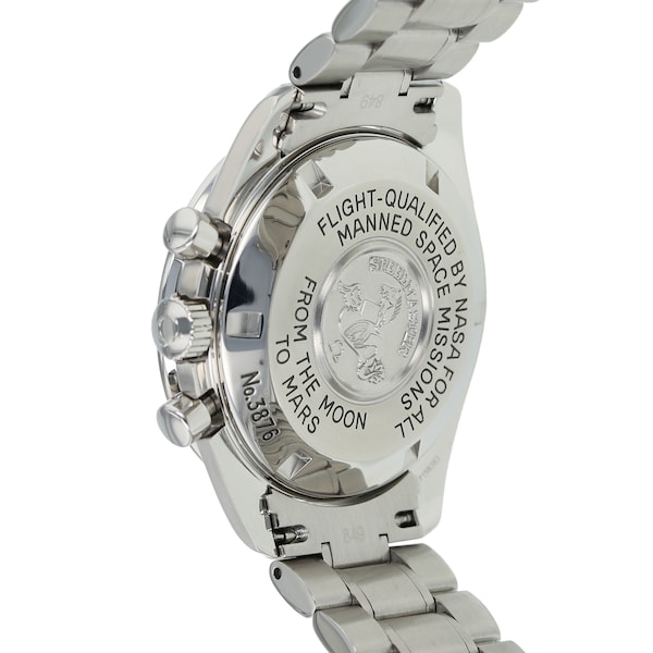 Go to product image 4