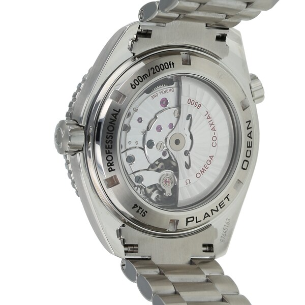 Go to product image 4