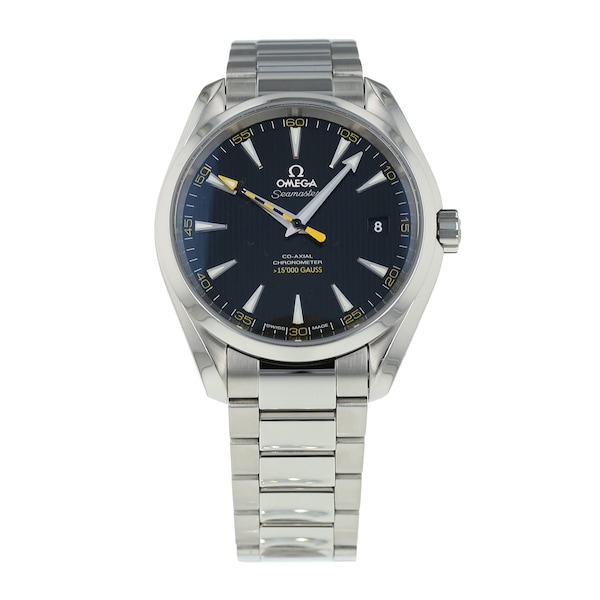 Go to product image 1 Go to product image 1