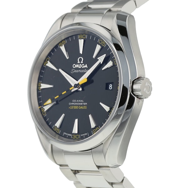 Go to product image 2 Go to product image 2