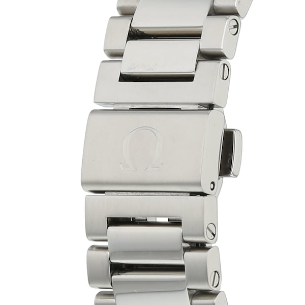 Go to product image 3 Go to product image 3