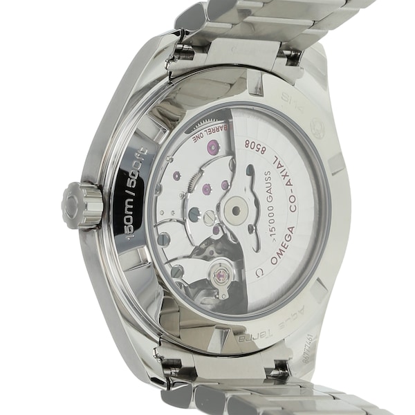 Go to product image 4 Go to product image 4