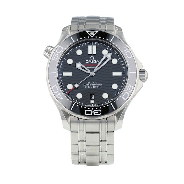 Go to product image 1