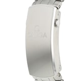 Pre-Owned Omega Seamaster Diver 300m Mens Watch 210.30.42.20.01.001