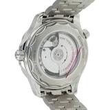 Pre-Owned Omega Seamaster Diver 300m Mens Watch 210.30.42.20.01.001