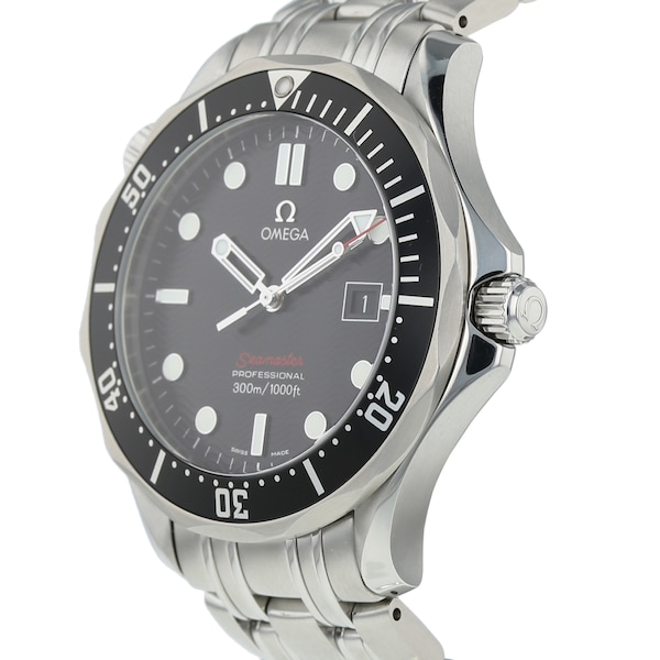 Go to product image 2 Go to product image 2