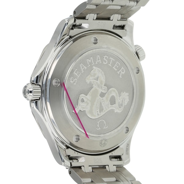 Go to product image 4 Go to product image 4