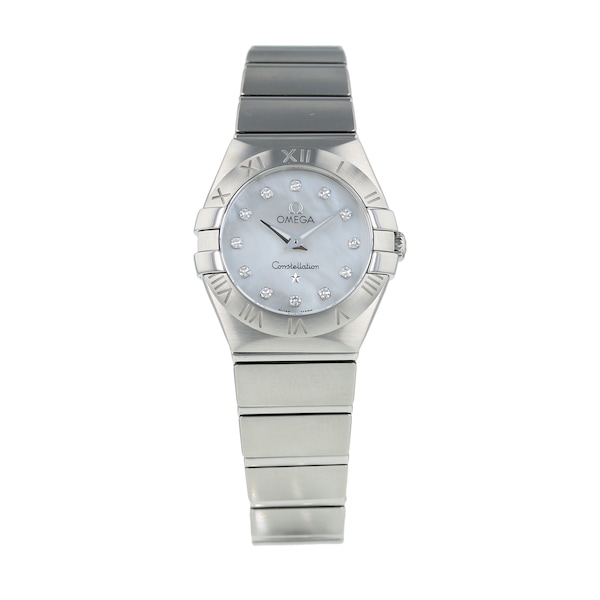 Go to product image 1