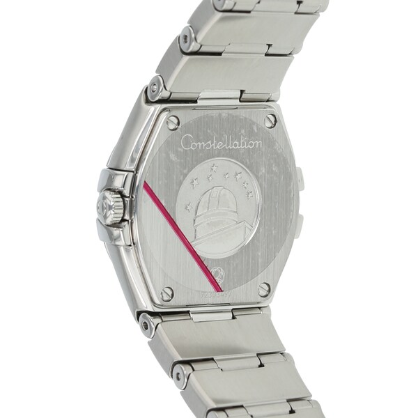 Go to product image 4