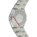 Pre-Owned Omega Constellation Ladies Watch 123.10.24.60.55.001