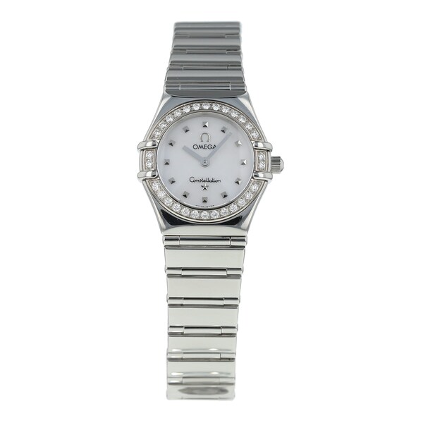 Go to product image 1