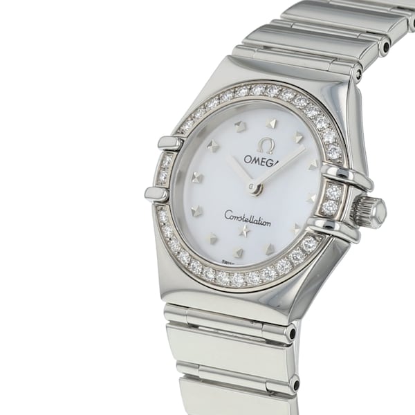 Go to product image 2