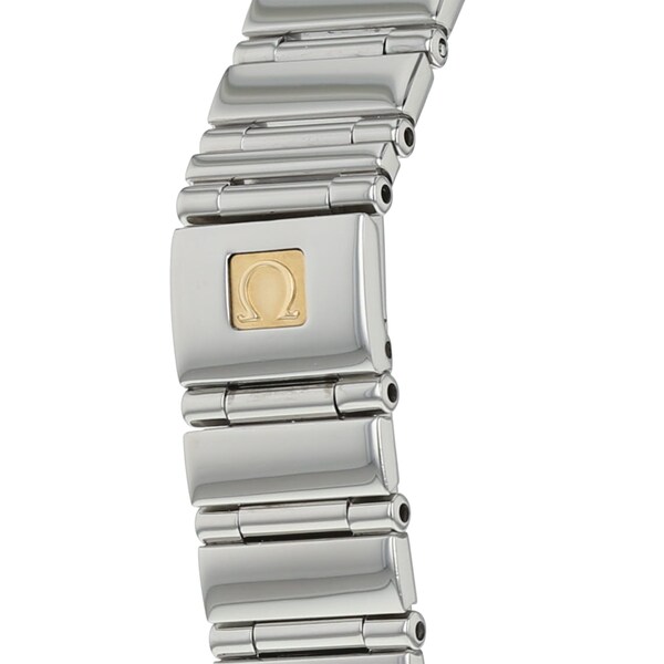 Go to product image 3