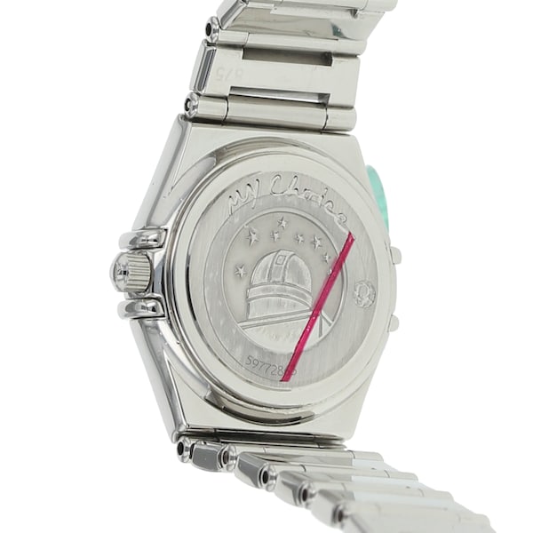 Go to product image 4