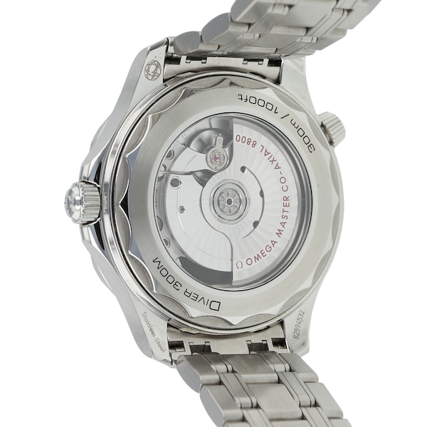 Go to product image 4