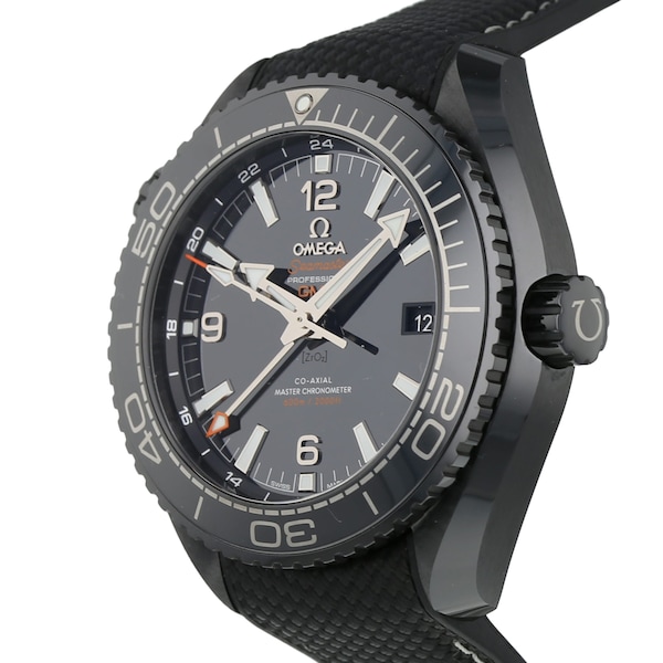 Go to product image 2