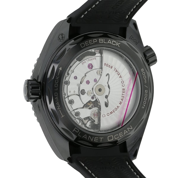 Go to product image 4