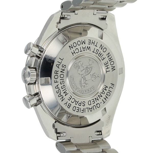 Go to product image 4