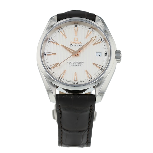 Go to product image 1