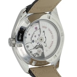 Pre-Owned Omega Seamaster Aqua Terra Mens Watch 231.13.42.21.02.003