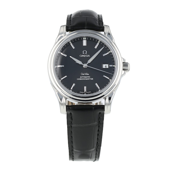 Go to product image 1