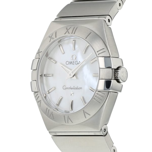 Go to product image 2