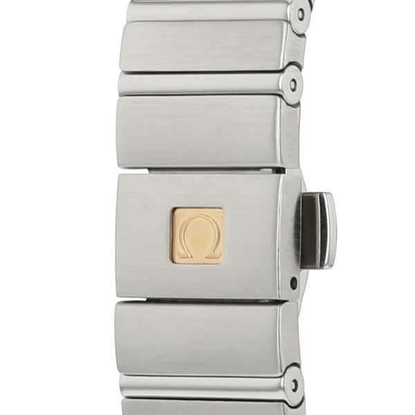 Go to product image 3