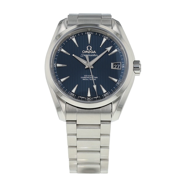 Go to product image 1