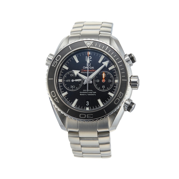 Go to product image 1