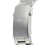 Pre-Owned Omega Seamaster Planet Ocean Mens Watch 232.30.46.51.01.001