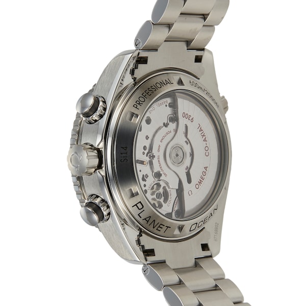 Go to product image 4