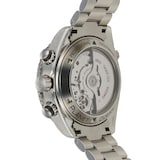 Pre-Owned Omega Seamaster Planet Ocean Mens Watch 232.30.46.51.01.001