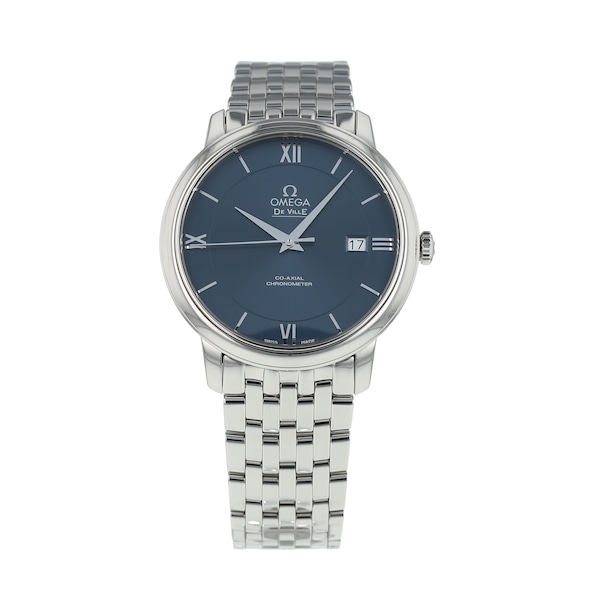 Go to product image 1