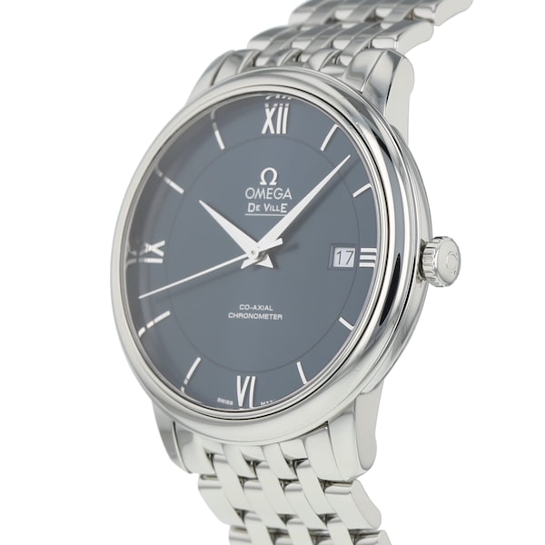 Go to product image 2
