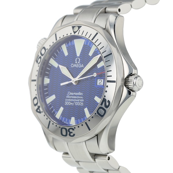 Go to product image 2