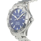 Pre-Owned Omega Seamaster 300m Mens Watch 2255.80.00