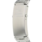 Pre-Owned Omega Seamaster 300m Mens Watch 2255.80.00