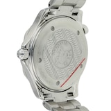 Pre-Owned Omega Seamaster 300m Mens Watch 2255.80.00