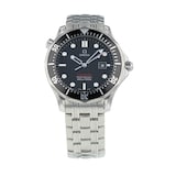 Pre-Owned Omega Pre-Owned Omega Seamaster 300m Mens Watch 212.30.41.61.01.001
