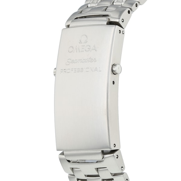 Go to product image 3