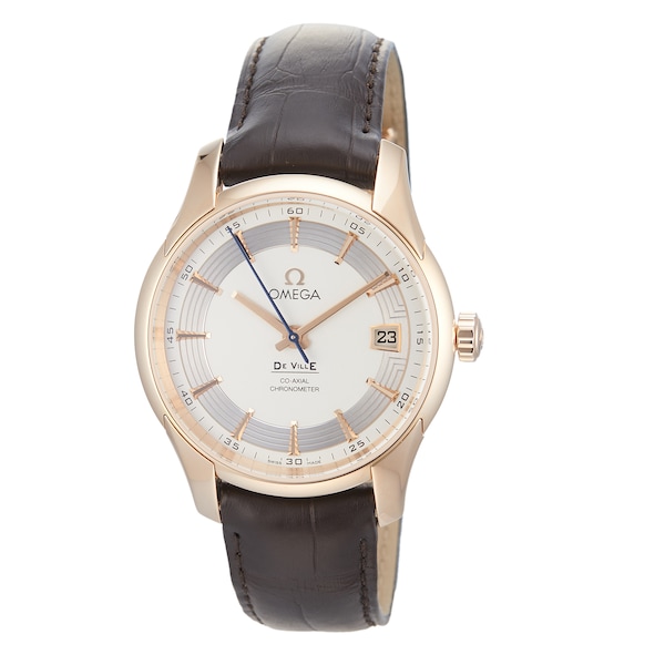 Go to product image 1