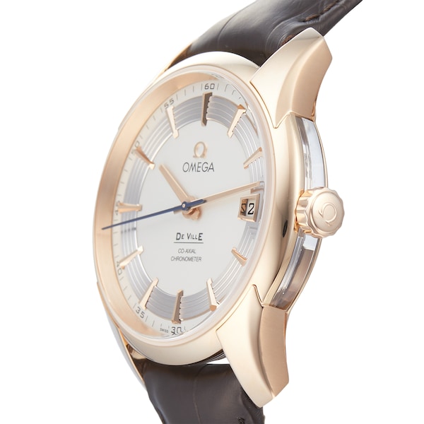 Go to product image 2